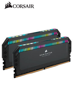 MEM RAM 32G(2X16) CO DOM 7.20G