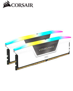 MEM RAM 32G(2X16) CO RGB 5.20G