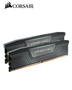 MEM RAM 32G(2X16) CO VENG 5.6G