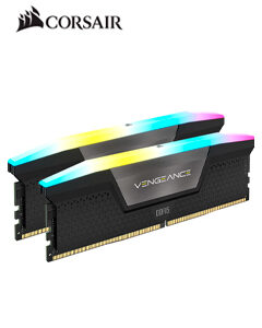 MEM RAM 32G(2X16) CO RGB 6.40G