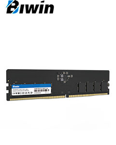 MEM RAM 32G BIWIN DIMM 5.6G D5