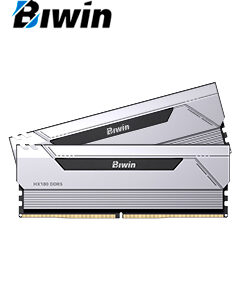 MEM RAM 32G (2X16) HX100 6.00G