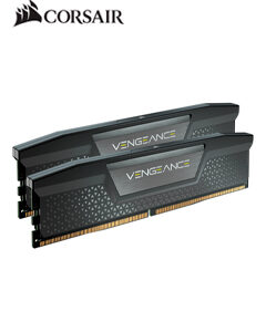 MEM 32G(2X16) COR VENG 5.20GHZ