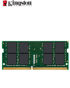 MEM RAM 32G KCP 3.20GH SOD DR4