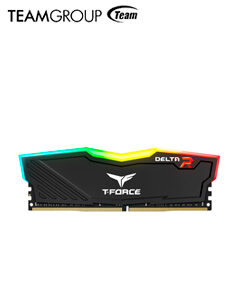 MEM RAM 32G T-F DELT RGB 3.2 N