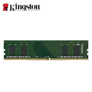 MEM RAM 32G KCP432ND8 3.20G D4