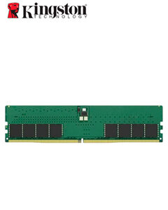 MEM RAM 32G KCP 5.20G DIM DDR5