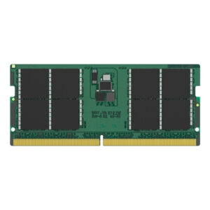 MEM RAM 32G KCP 5.60G SOD DDR5