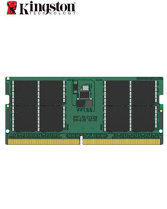 MEM RAM 32G KCP 5.60G SOD DDR5