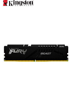 MEM RAM 32G FURY BEAST 5.6G D5
