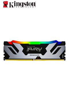 MEM RAM 32G KF REN RGB 6.40G N