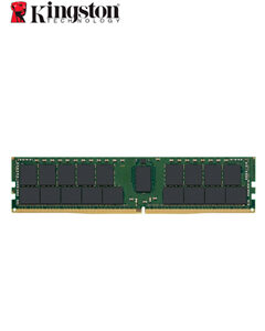 MEM RAM 32G KTL-TS432 DDR4