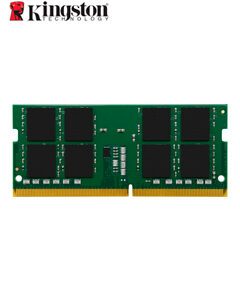 MEM RAM 32G KVR SODIMM 5.60GHZ