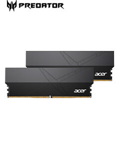 MEM RAM 32G(2X16)PR HT200 7.2G