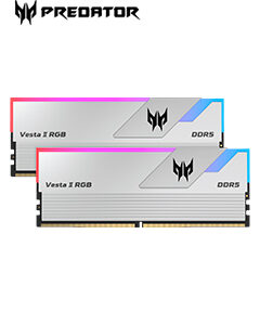 MEM RAM 32G(2X16) PRE RGB 6.0G