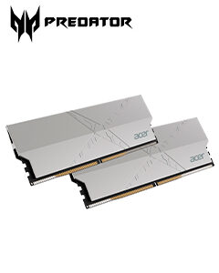 MEM RAM 32G(2X16)PR HT200 5.6G