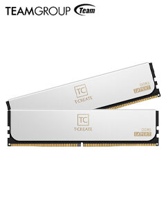 MEM RAM 32G(2X16) TC EX 6.4 D5