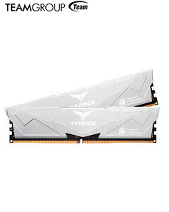 MEM RAM 32G(2X16) TF ECO 6.0GZ