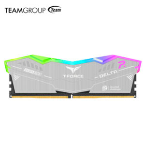 MEM RAM 32G(2X16)TF ECO RGB