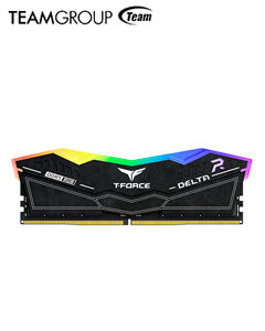 MEM RAM 32G TF DELT RGB 5.2 NG
