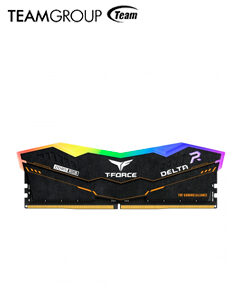 MEM RAM 32G TF TUF DT RGB 5.6G