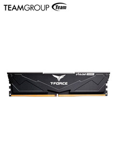 MEM RAM 32G T-FORCE VUL 5.20GH