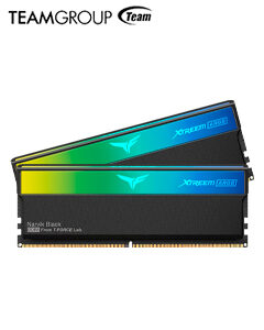 MEM RAM 32G(2X16) XTREEM 7.20G