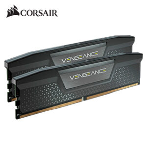 MEM RAM 64G (2X32) COR VNG 5.2