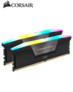 MEM RAM 64G(2X32) CO RGB 6.00G