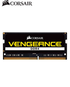 MEM RAM 8G COR VENG SOD 3.20G