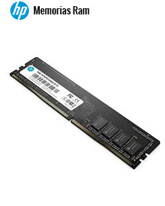 MEM RAM HP 8G V2 DDR4 3.20G