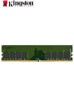 MEM RAM 8G KCP DIMM 3.20G DDR4