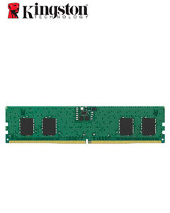 MEM RAM 8G KCP DIMM 5.20G DDR5