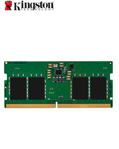 MEM RAM 8G KCP SODIMM 5.6G DR5