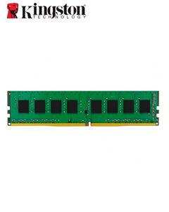 MEM 8G KING KVR 2.66GHZ DDR4