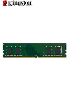 MEM RAM 8G KVR DIMM 3.20G DDR4