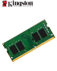 MEM RAM 8G KING SODIMM 3.20GHZ