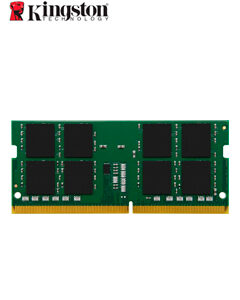 MEM RAM 8G KVR 5.60G SODIM DR5