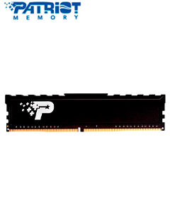 MEM RAM 8G PAT SP 3.20GHZ DDR4