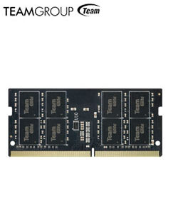 MEM 8G TG 2.66GHZ SODIMM DDR4