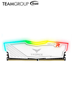 MEM RAM 8G TF DELT RGB 3.20GHZ