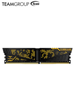 MEM RAM 8G TF TUF 3.20GZ DDR4