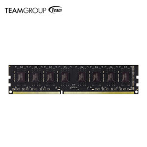 MEM RAM 8G T-ELITE 1.60GHZ DR3