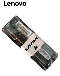 32GB 3200MHZ 2RX8 1.2V RDIMM