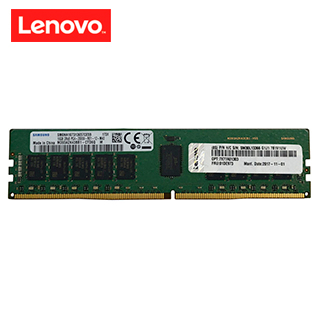 THINKSYSTEM 16GB TRUDDR5