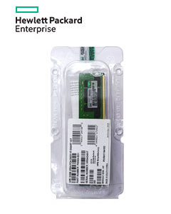 HPE 32GB 2RX4 PC4-2933Y-R