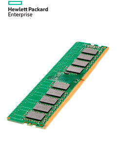 MEMORIA HPE  32GB 2933MHZ