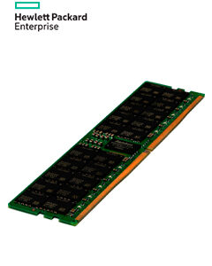 HPE 16GB (1X16GB) SINGLE RANK