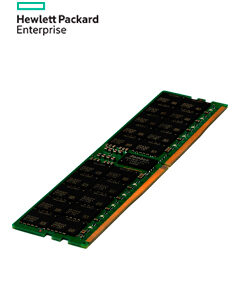 HPE 32GB (1X32GB) DUAL RANK X8