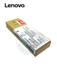 THINKSERVER 8GB 1RX8 PC4-2400